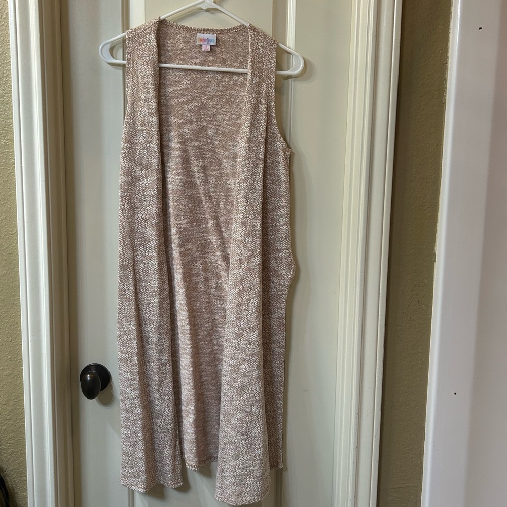 Lularoe Joy S